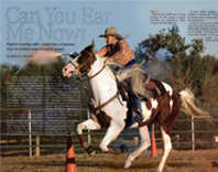 Click Thumbnail for PDF