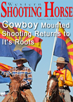 Click Thumbnail for PDF