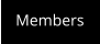 Members