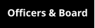 Officers & Board